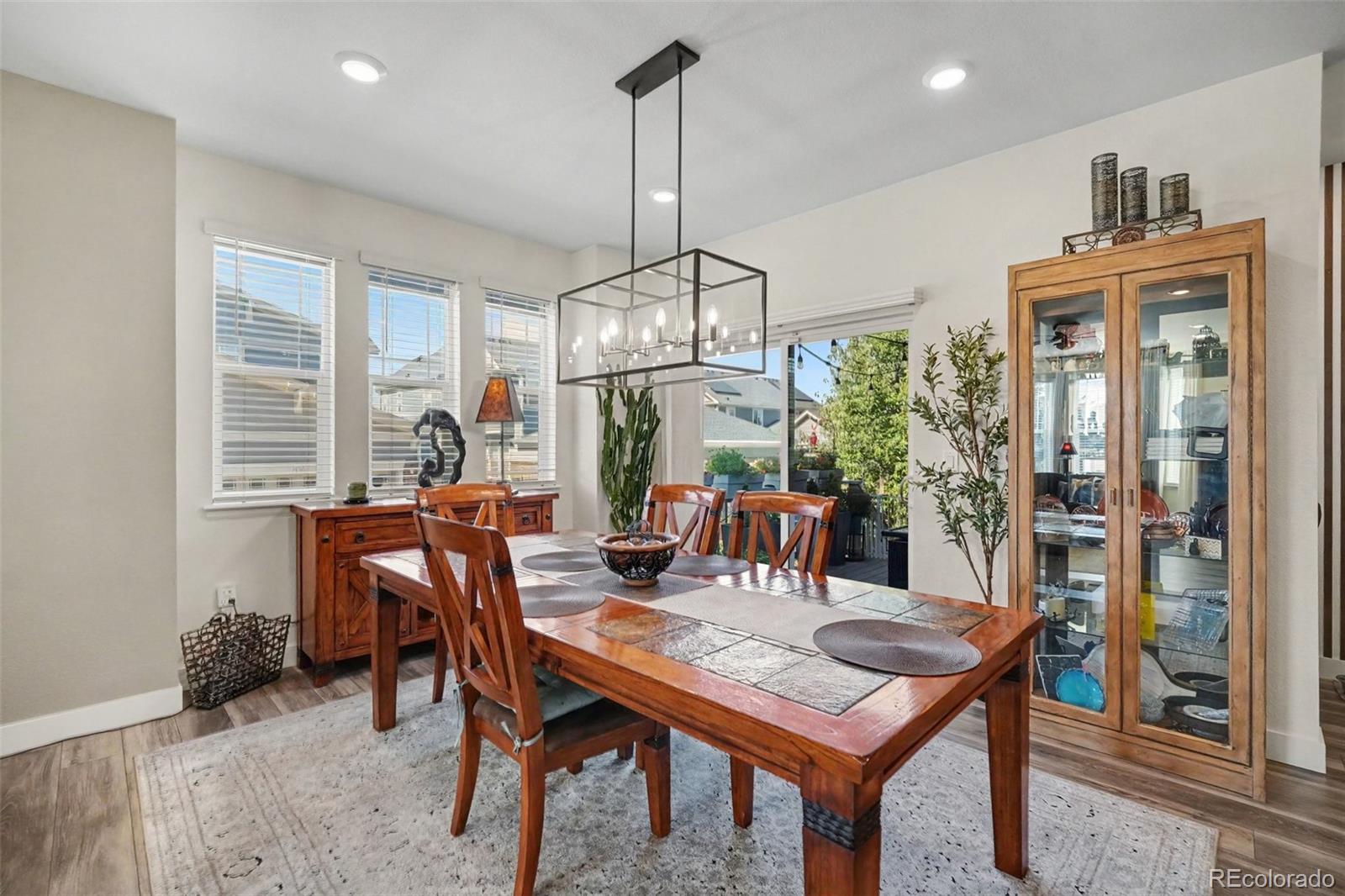 MLS Image #6 for 14075  harrison street,thornton, Colorado