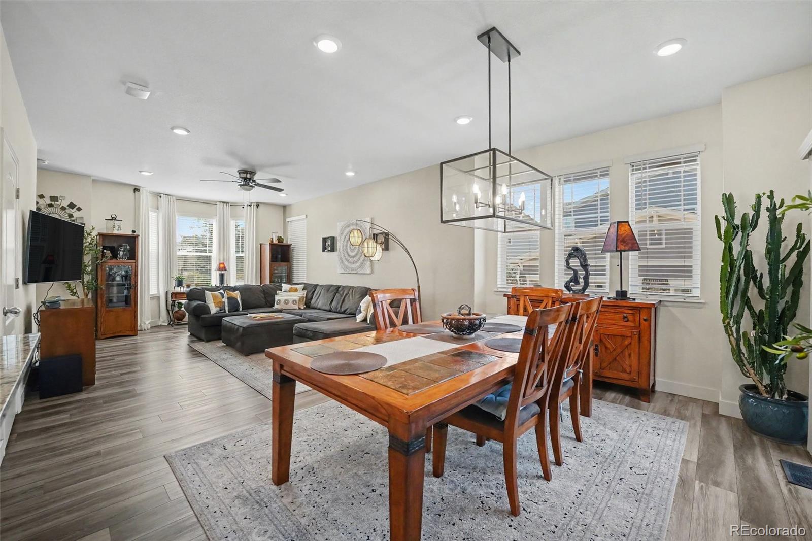 MLS Image #7 for 14075  harrison street,thornton, Colorado