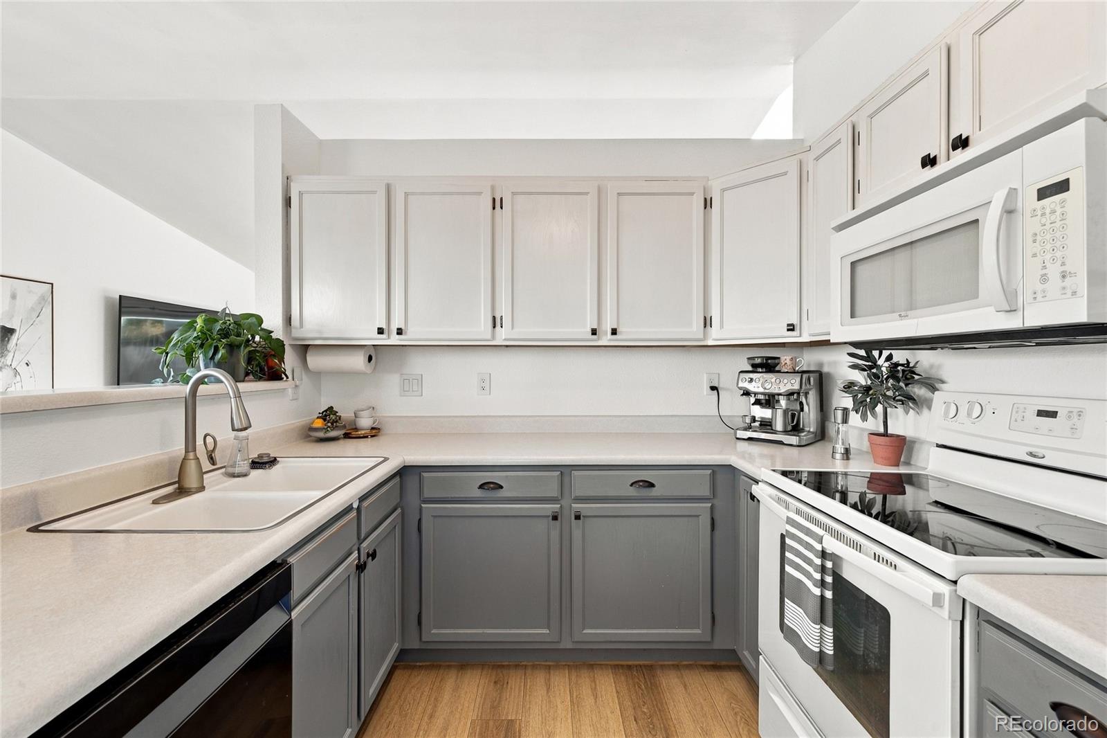 MLS Image #11 for 5803  whitechapel street,castle rock, Colorado