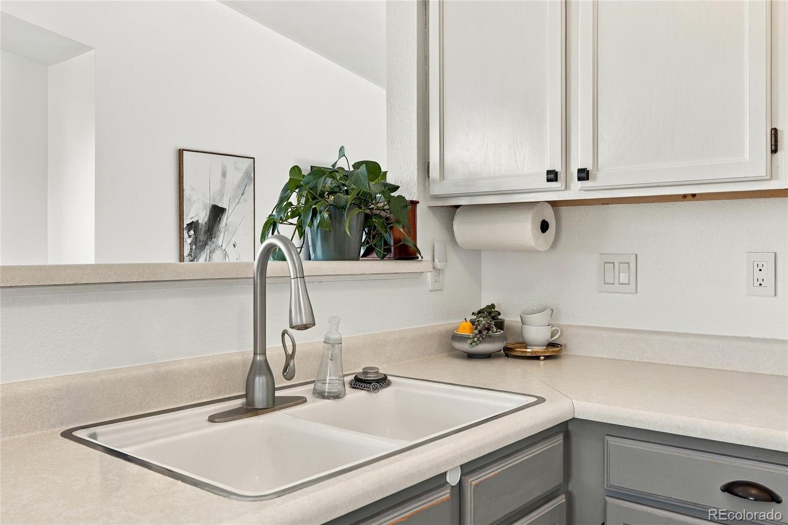 MLS Image #12 for 5803  whitechapel street,castle rock, Colorado