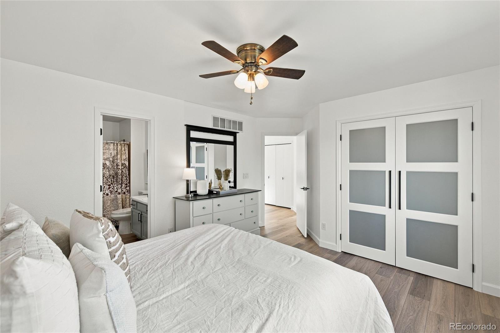 MLS Image #17 for 5803  whitechapel street,castle rock, Colorado