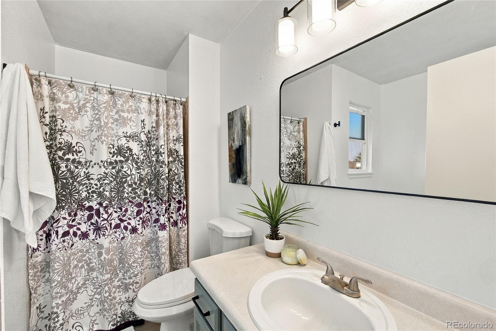 MLS Image #18 for 5803  whitechapel street,castle rock, Colorado