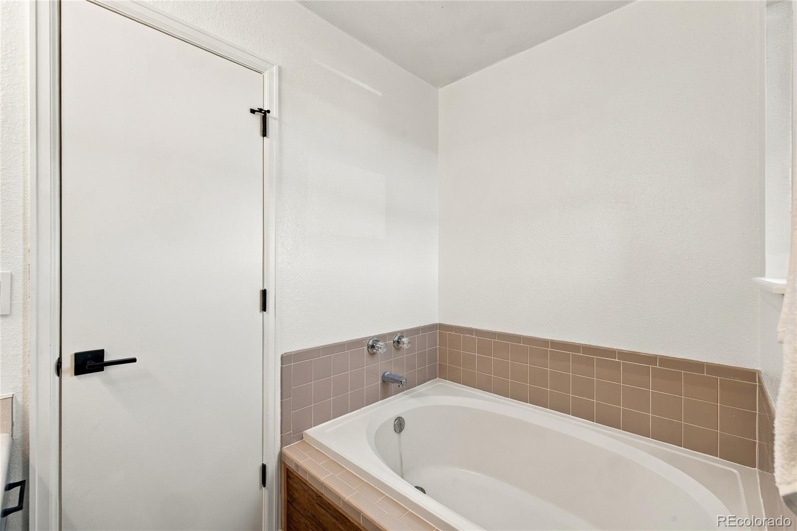 MLS Image #19 for 5803  whitechapel street,castle rock, Colorado