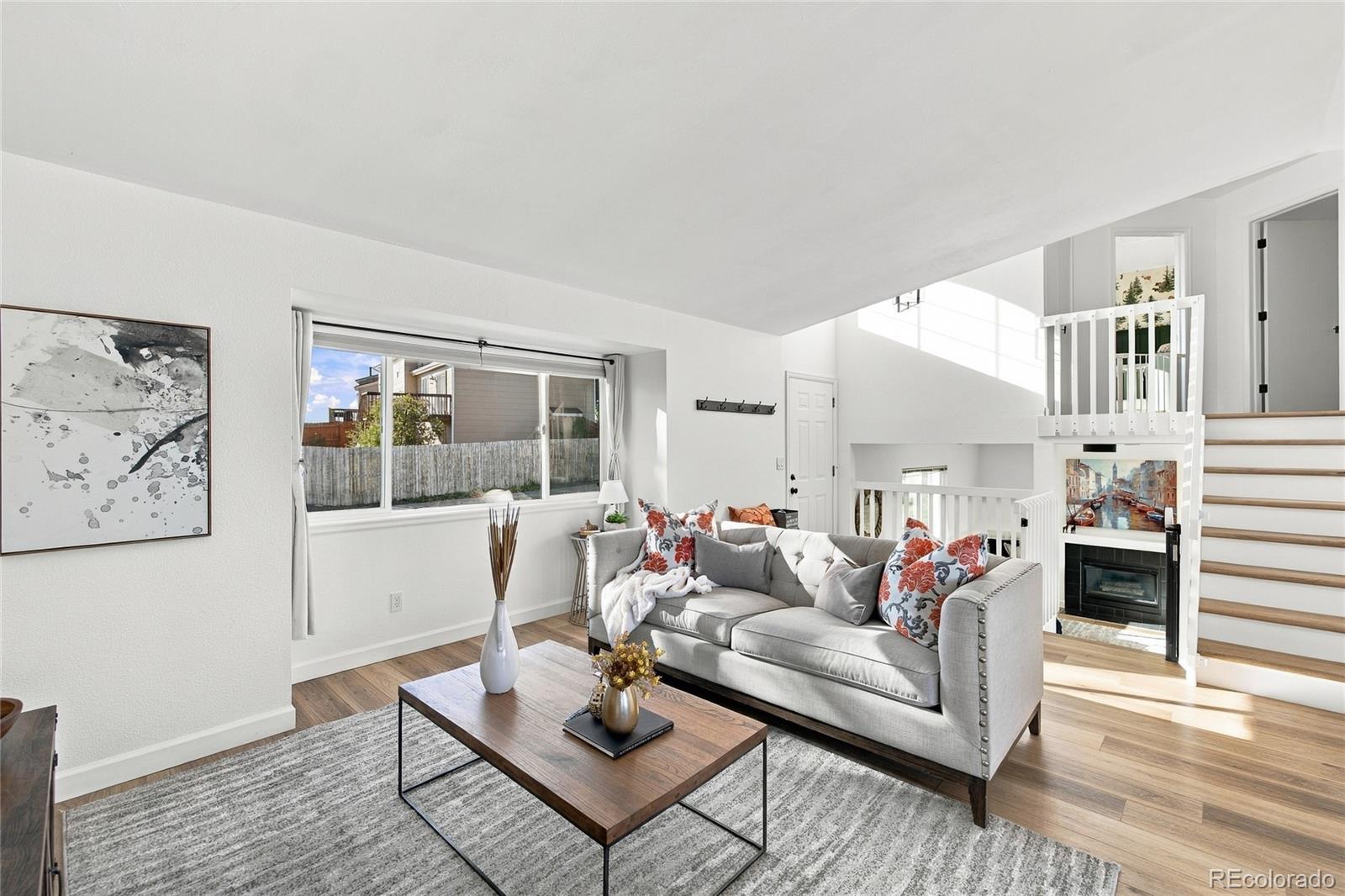 MLS Image #2 for 5803  whitechapel street,castle rock, Colorado