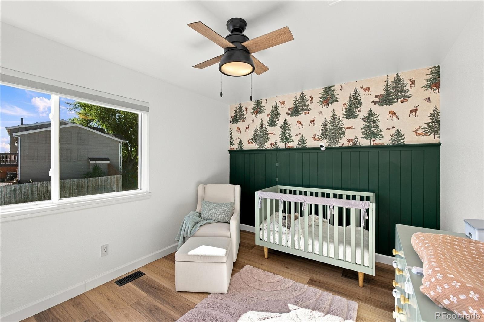 MLS Image #20 for 5803  whitechapel street,castle rock, Colorado