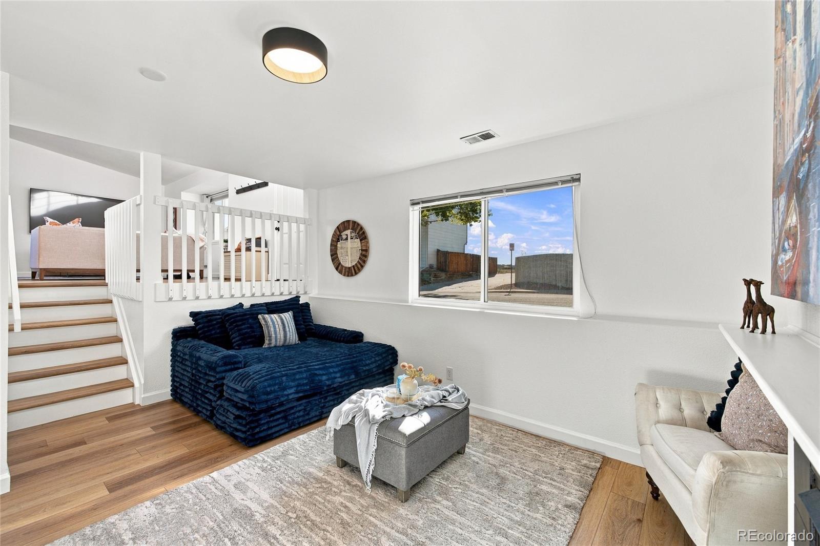 MLS Image #23 for 5803  whitechapel street,castle rock, Colorado