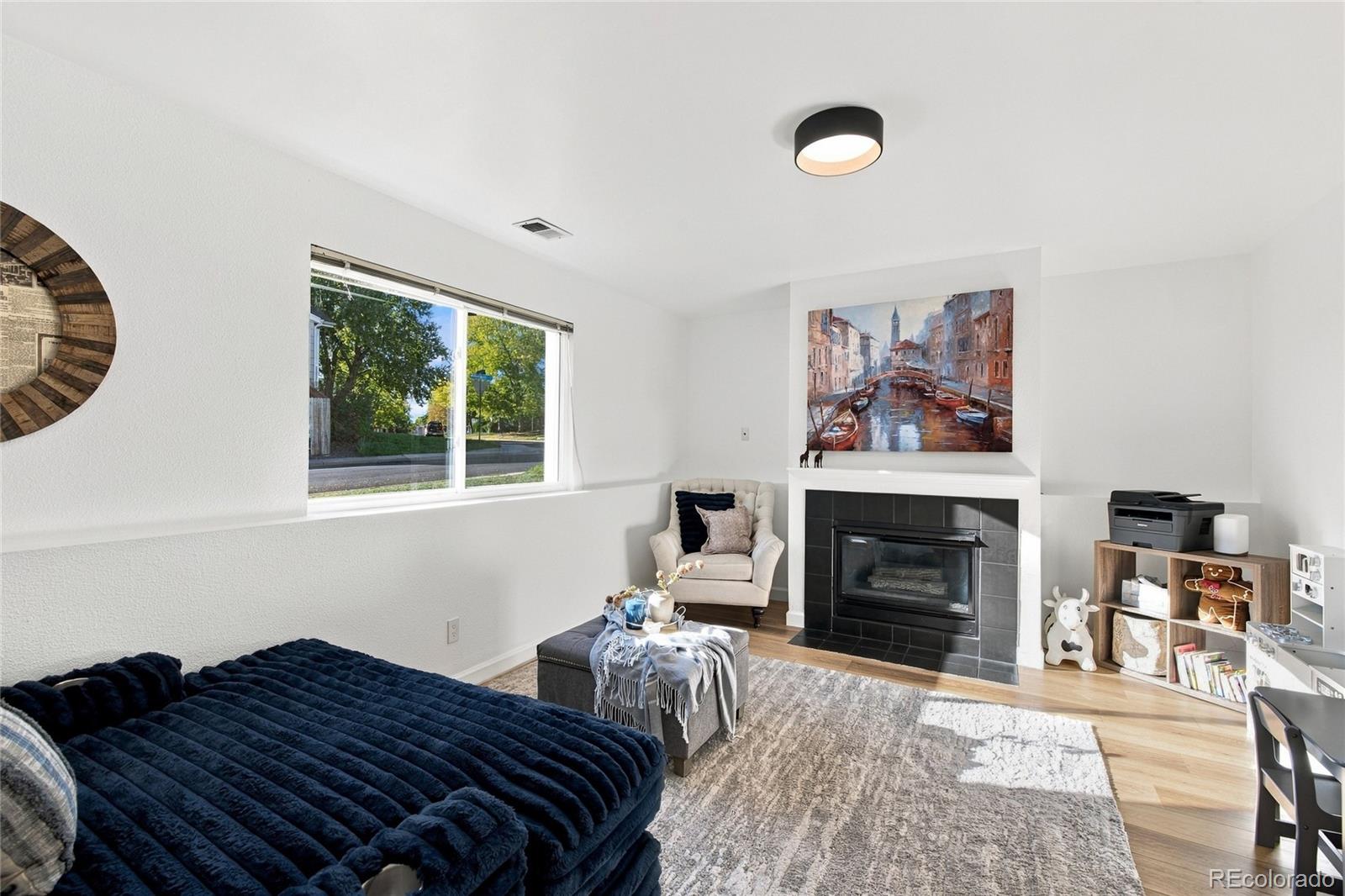 MLS Image #24 for 5803  whitechapel street,castle rock, Colorado