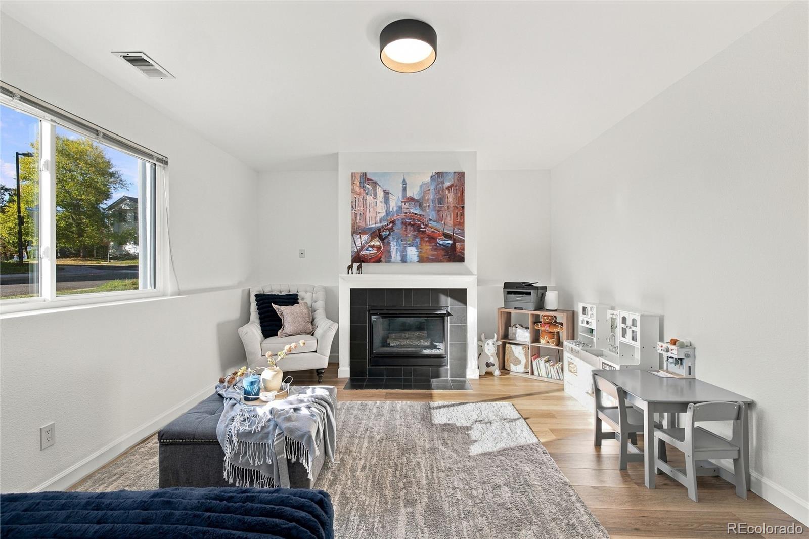 MLS Image #26 for 5803  whitechapel street,castle rock, Colorado