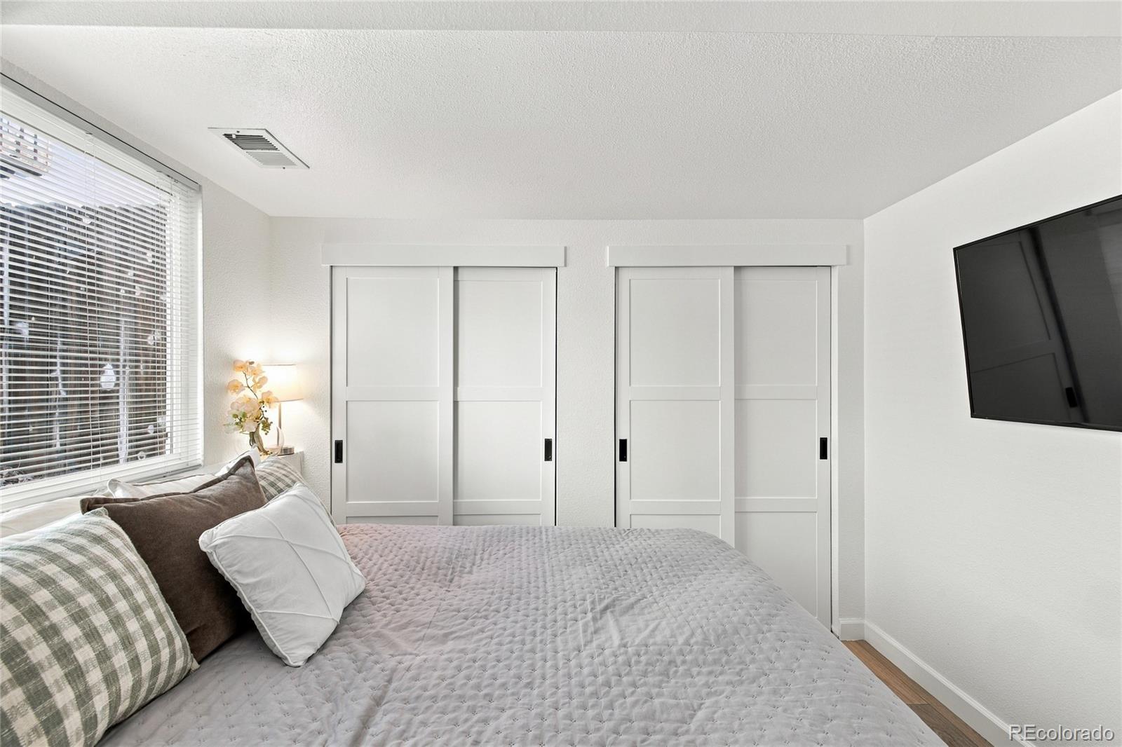 MLS Image #27 for 5803  whitechapel street,castle rock, Colorado