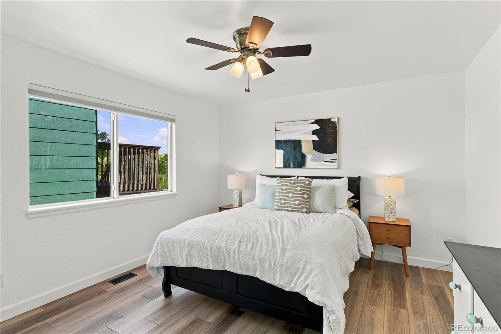 MLS Image #28 for 5803  whitechapel street,castle rock, Colorado