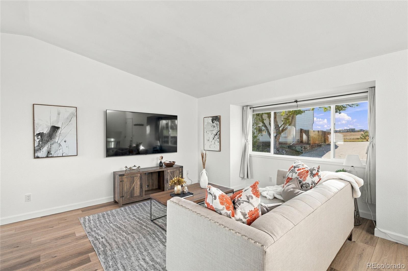 MLS Image #3 for 5803  whitechapel street,castle rock, Colorado