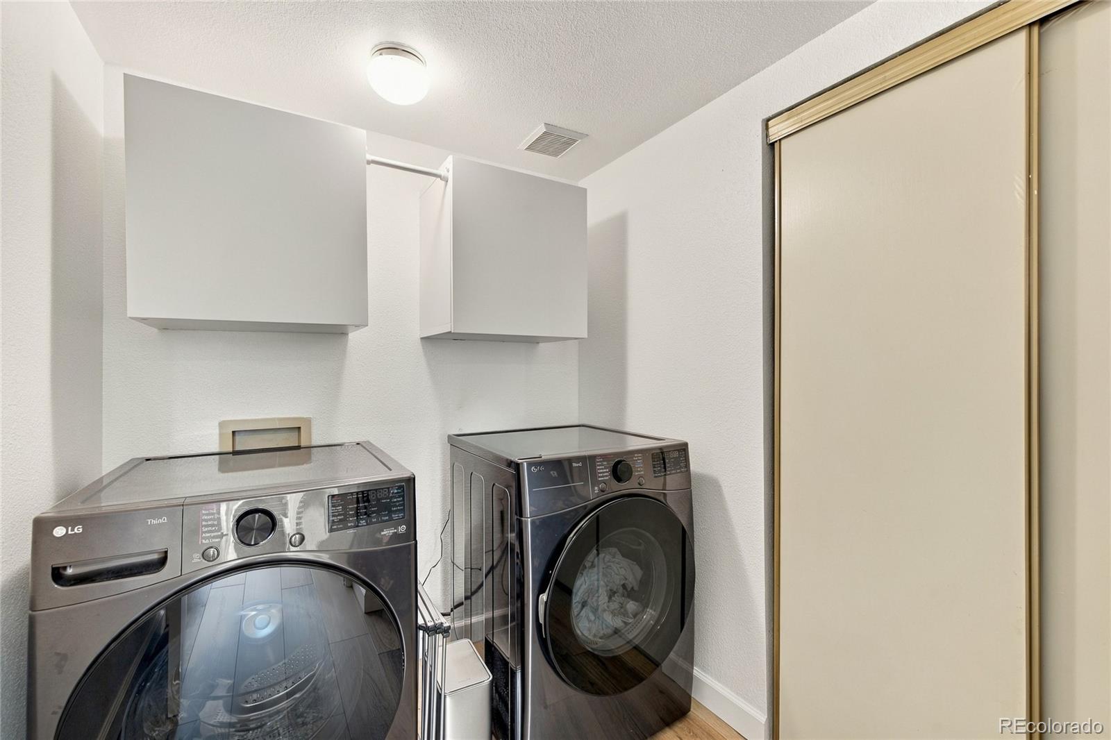 MLS Image #31 for 5803  whitechapel street,castle rock, Colorado