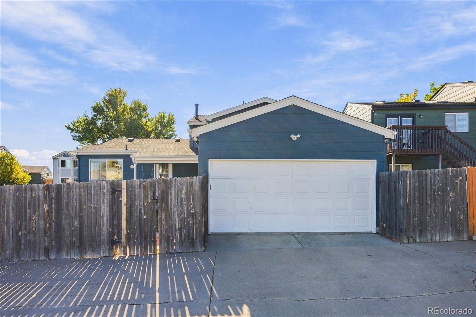 MLS Image #32 for 5803  whitechapel street,castle rock, Colorado