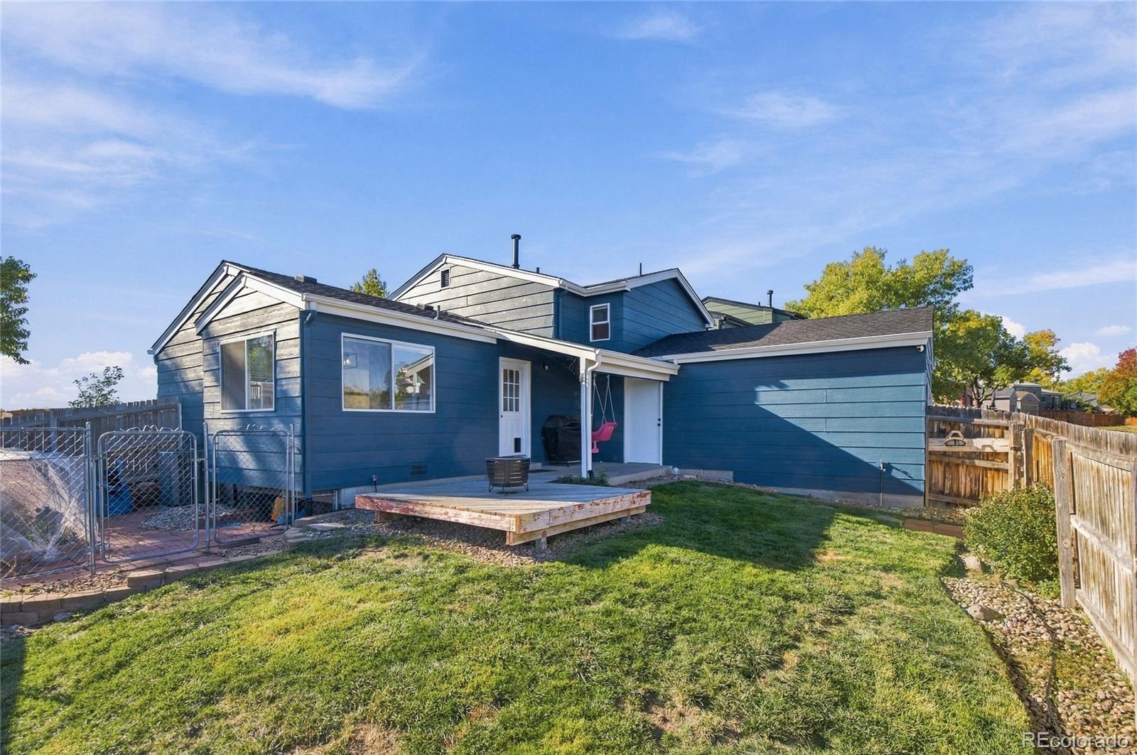 MLS Image #34 for 5803  whitechapel street,castle rock, Colorado