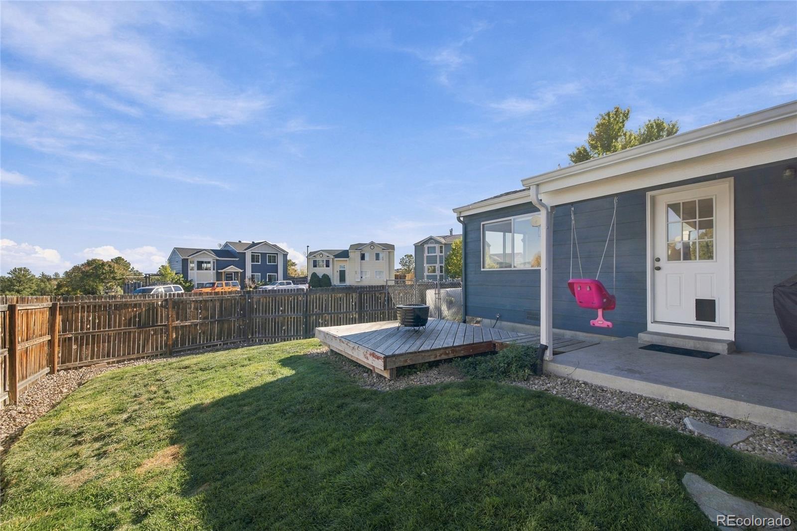 MLS Image #35 for 5803  whitechapel street,castle rock, Colorado