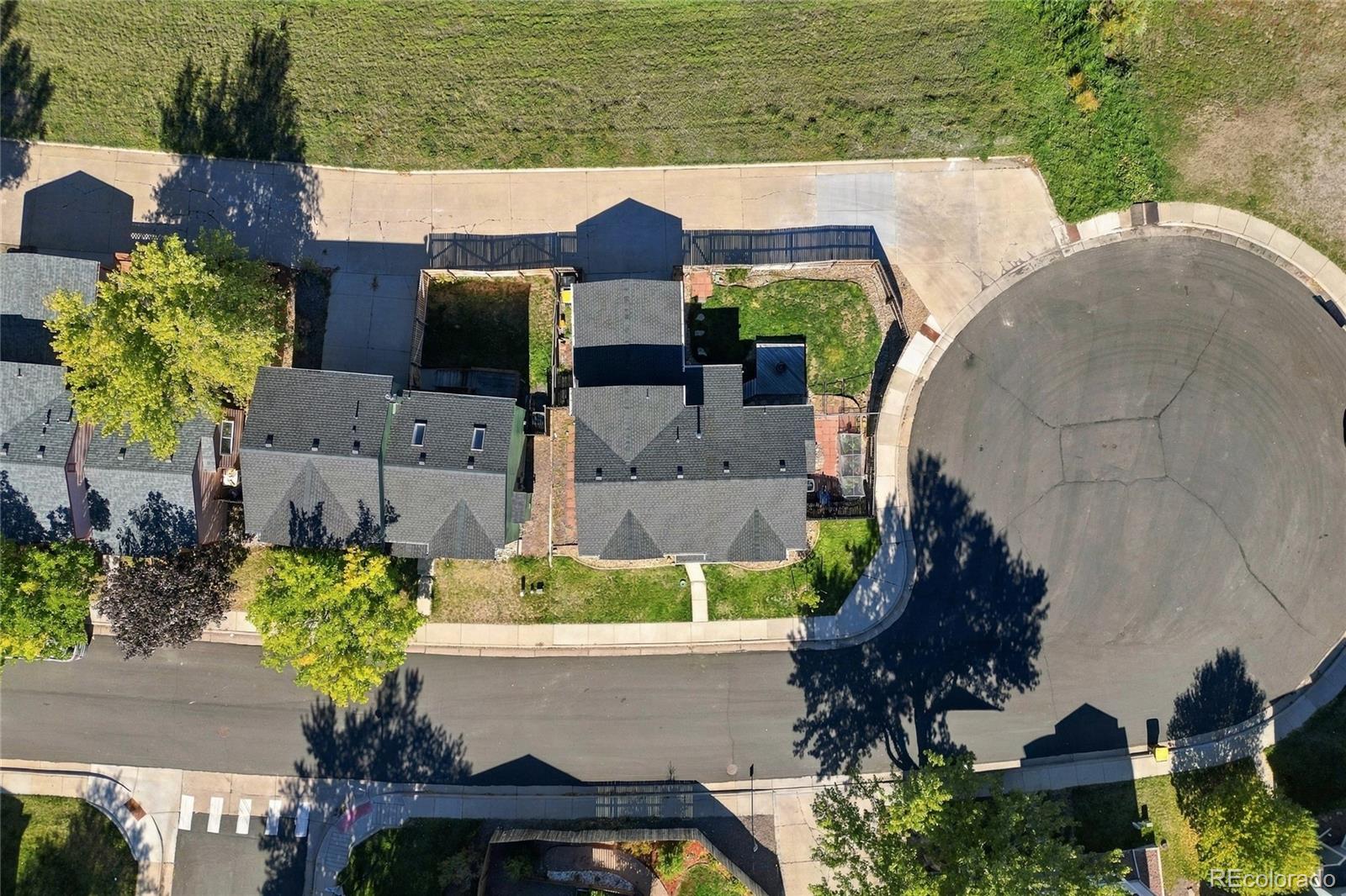 MLS Image #36 for 5803  whitechapel street,castle rock, Colorado