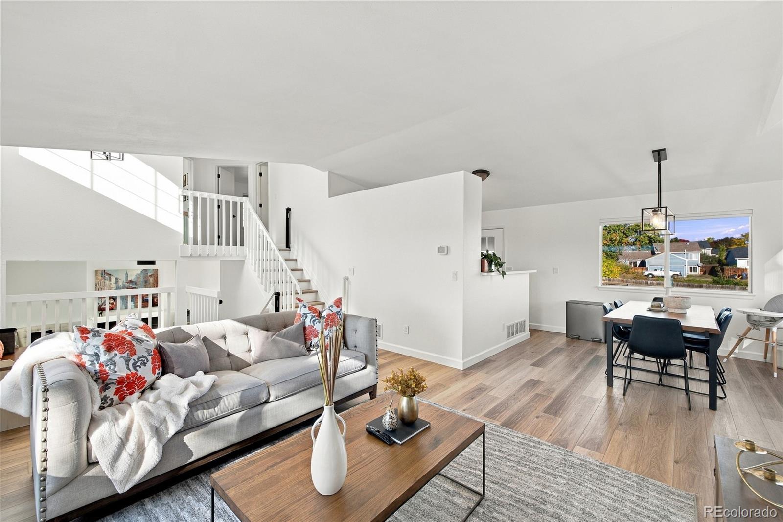MLS Image #4 for 5803  whitechapel street,castle rock, Colorado