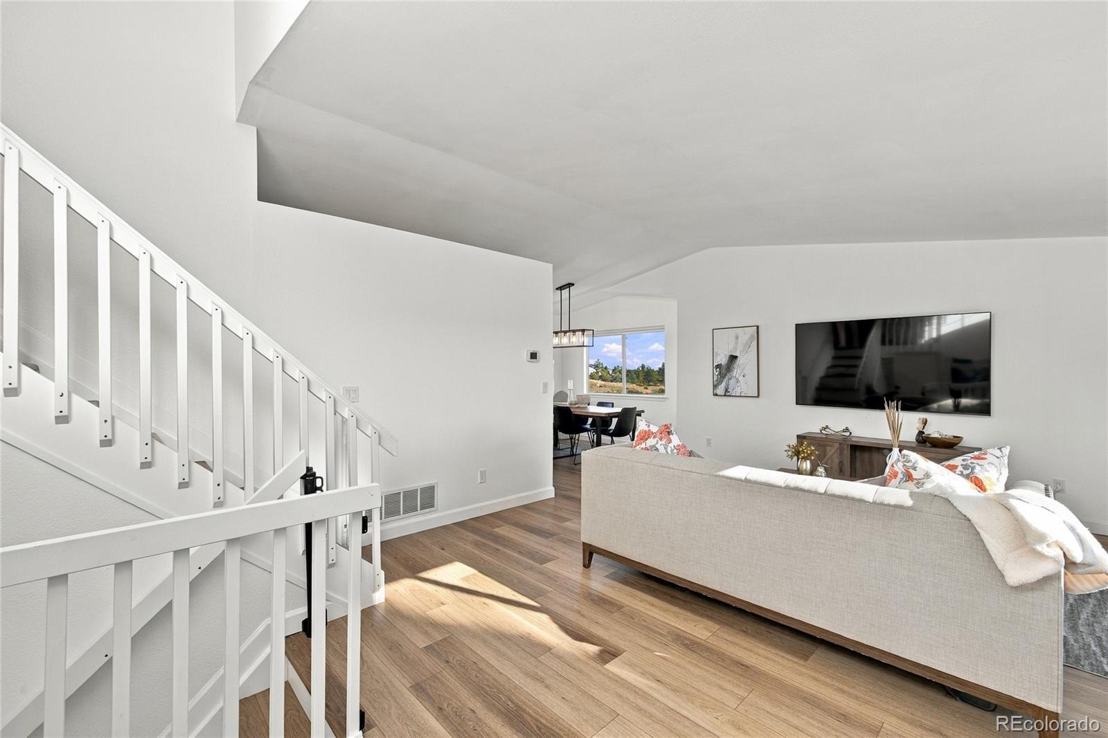 MLS Image #6 for 5803  whitechapel street,castle rock, Colorado