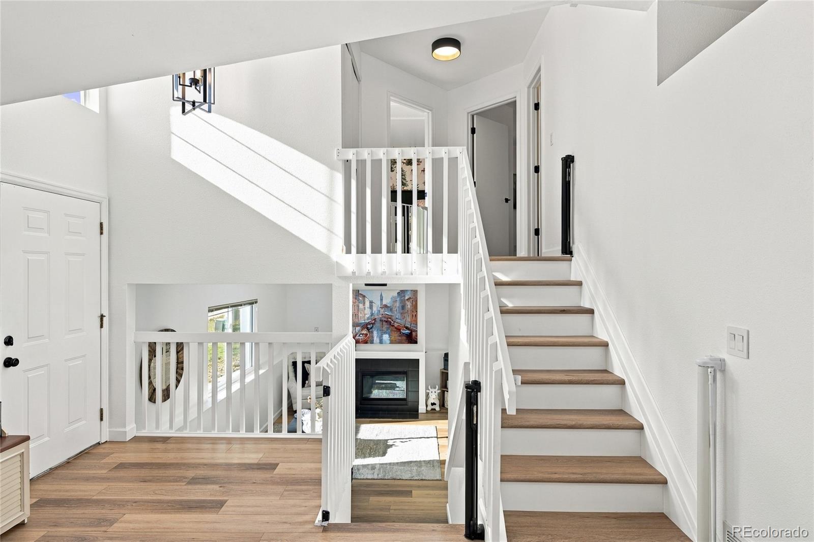 MLS Image #7 for 5803  whitechapel street,castle rock, Colorado