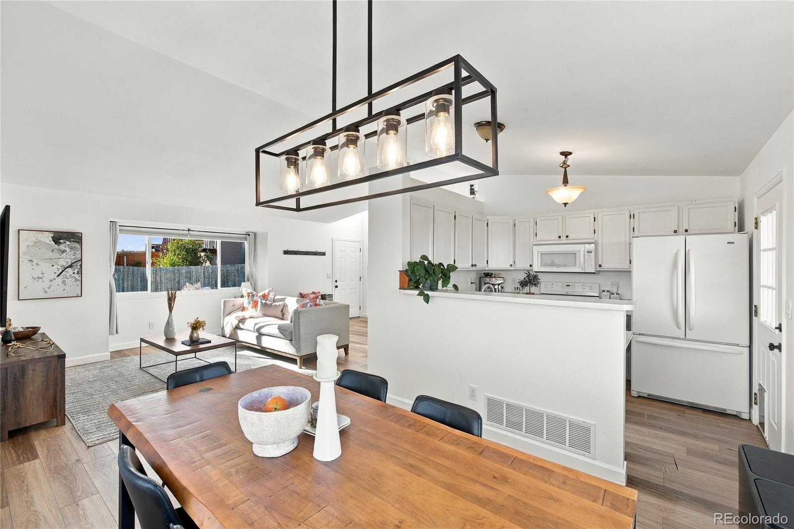 MLS Image #9 for 5803  whitechapel street,castle rock, Colorado