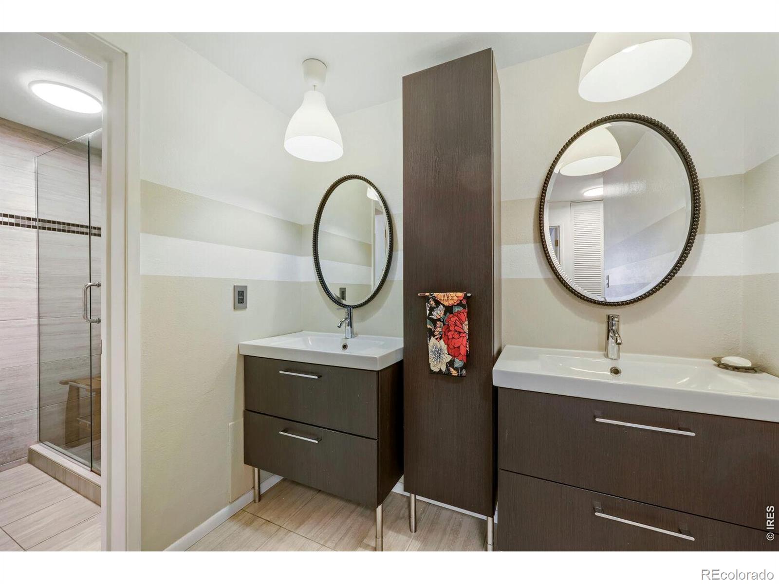 MLS Image #10 for 500  mohawk drive,boulder, Colorado