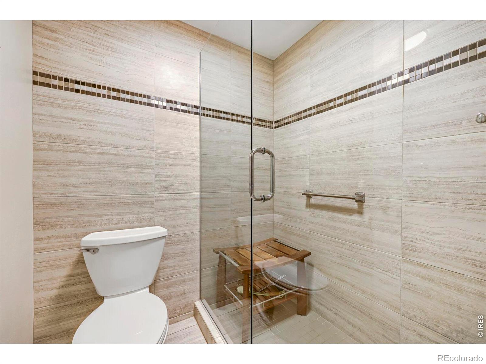MLS Image #11 for 500  mohawk drive,boulder, Colorado