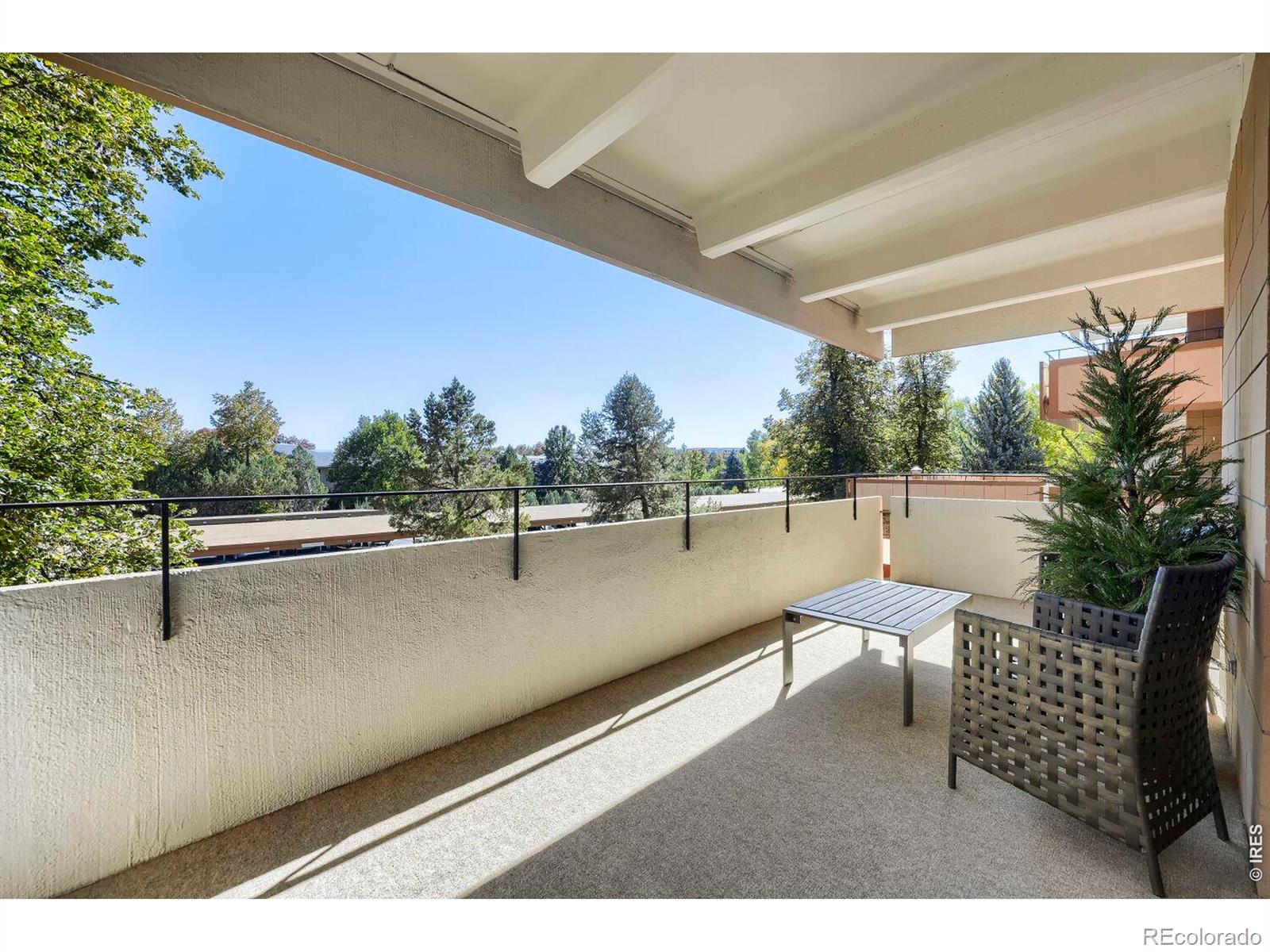 MLS Image #14 for 500  mohawk drive,boulder, Colorado