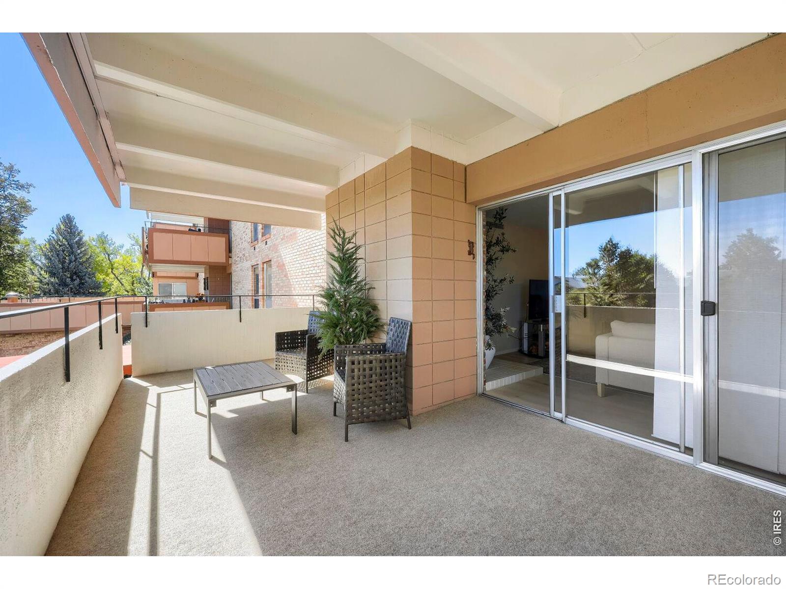 MLS Image #15 for 500  mohawk drive,boulder, Colorado