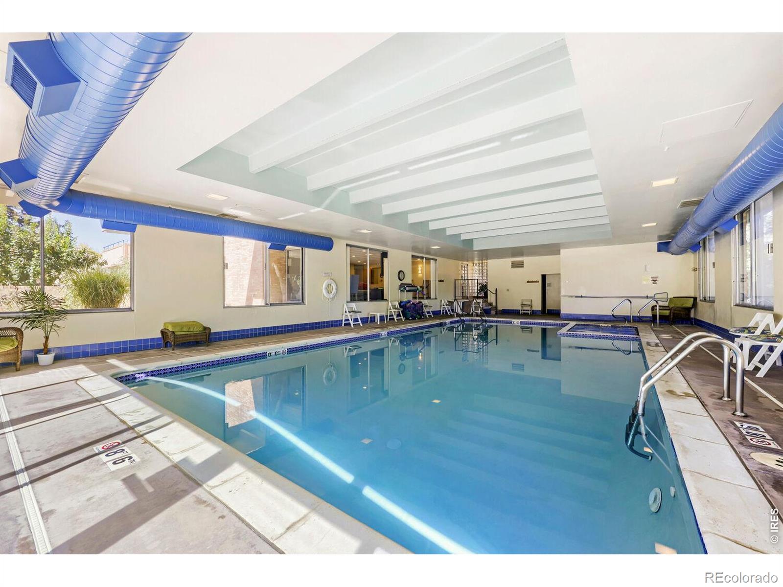 MLS Image #16 for 500  mohawk drive,boulder, Colorado