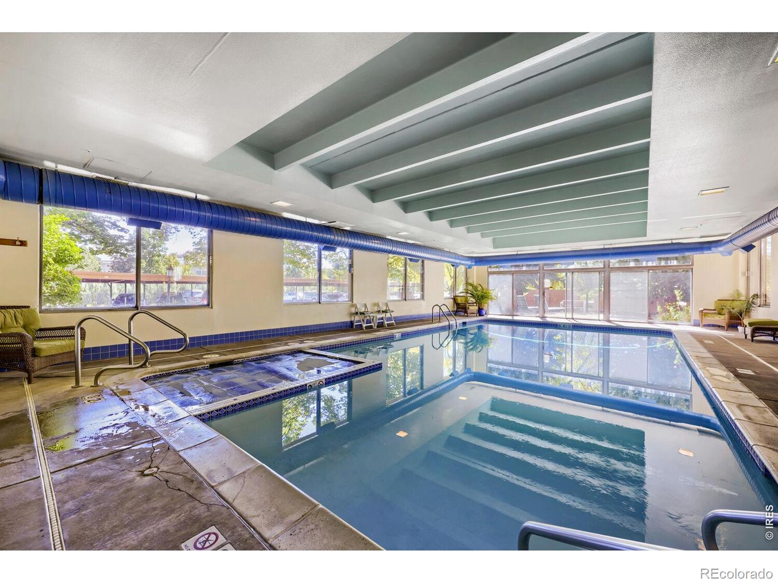 MLS Image #17 for 500  mohawk drive,boulder, Colorado