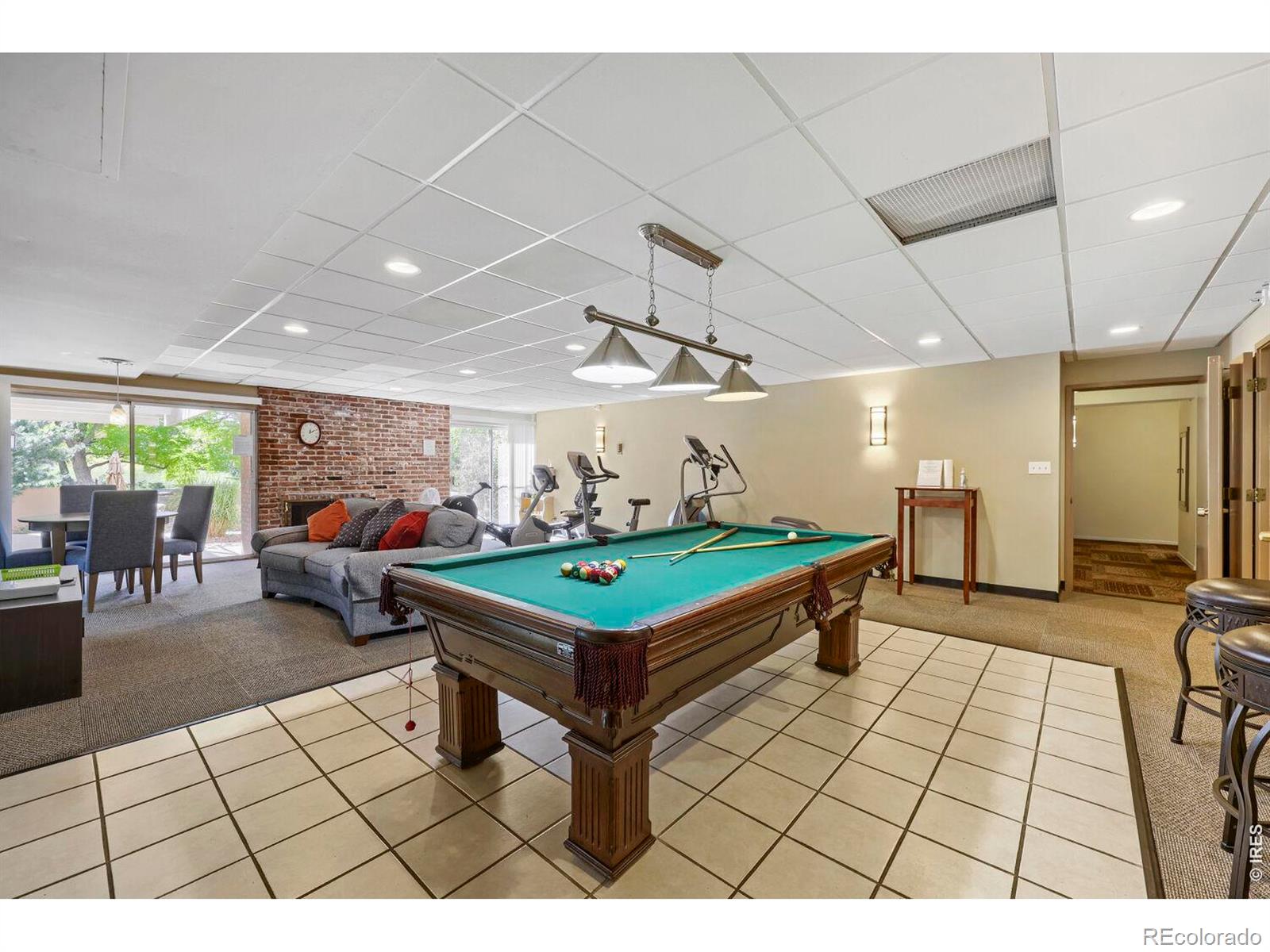 MLS Image #18 for 500  mohawk drive,boulder, Colorado