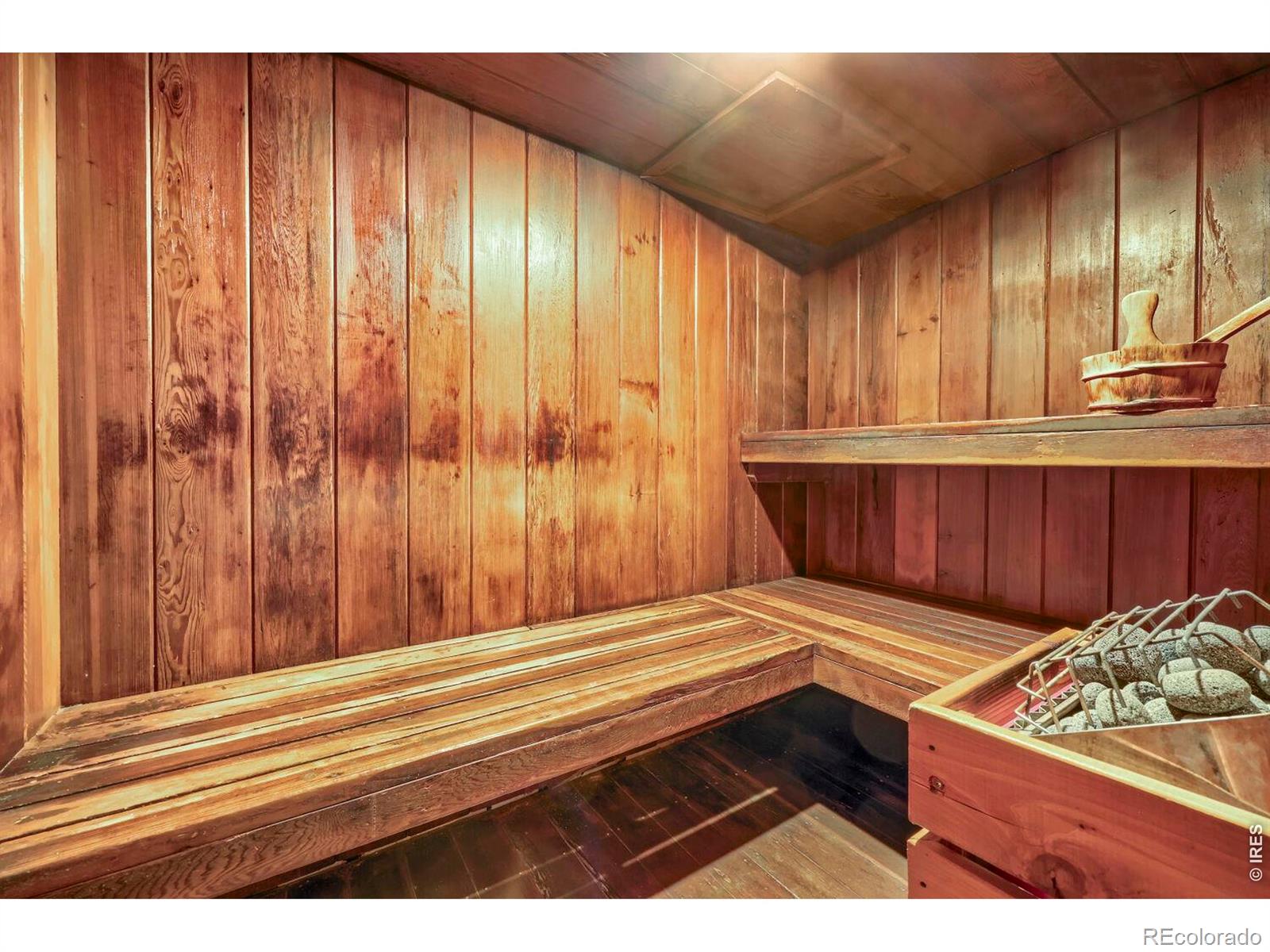 MLS Image #19 for 500  mohawk drive,boulder, Colorado