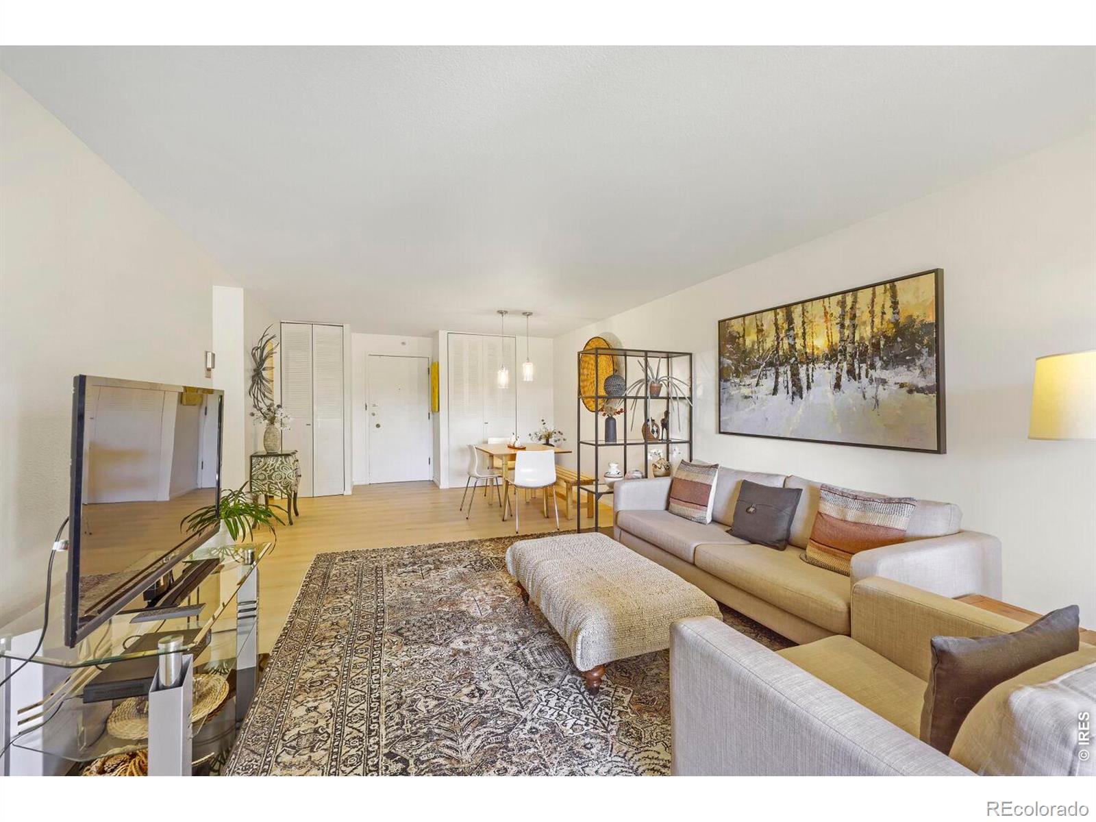 MLS Image #2 for 500  mohawk drive,boulder, Colorado