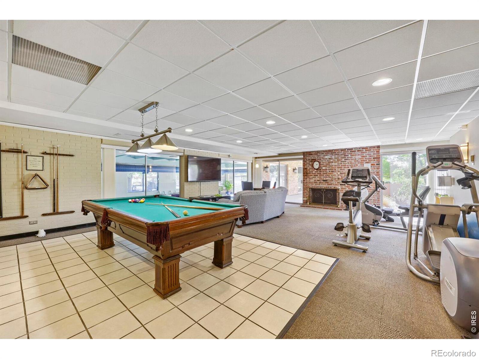 MLS Image #20 for 500  mohawk drive,boulder, Colorado