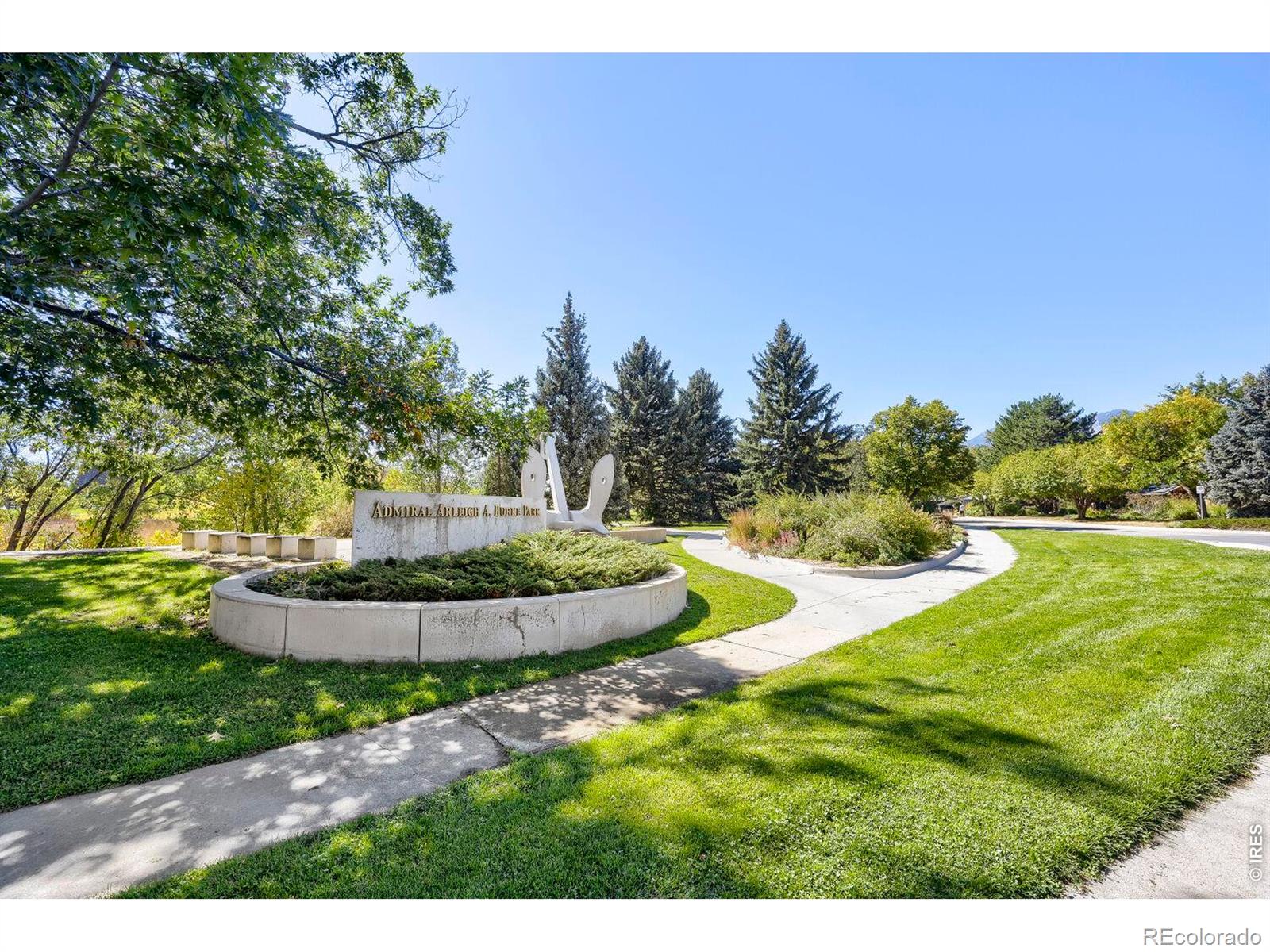 MLS Image #21 for 500  mohawk drive,boulder, Colorado