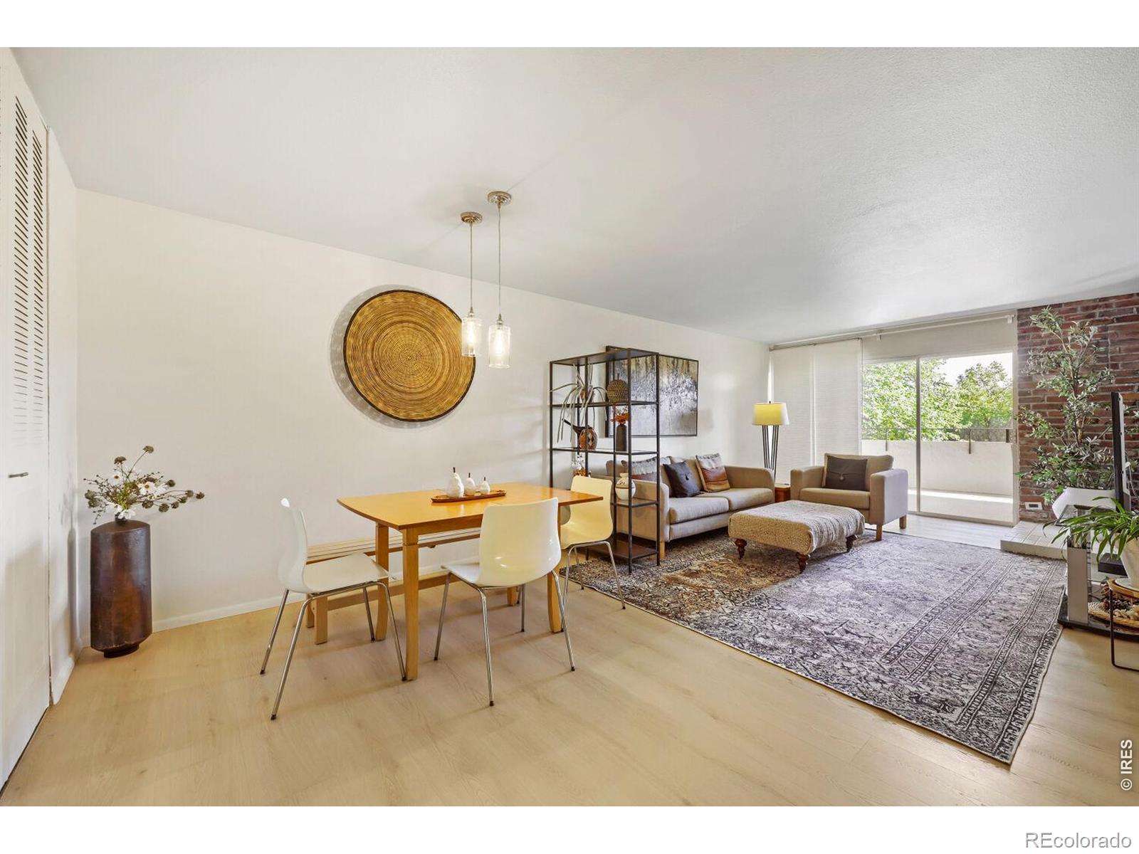 MLS Image #3 for 500  mohawk drive,boulder, Colorado