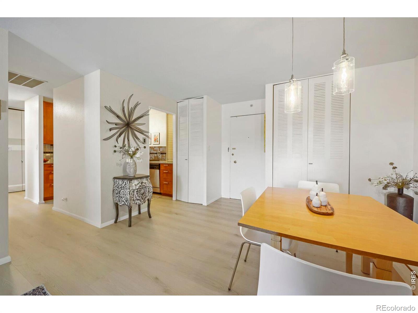 MLS Image #4 for 500  mohawk drive,boulder, Colorado