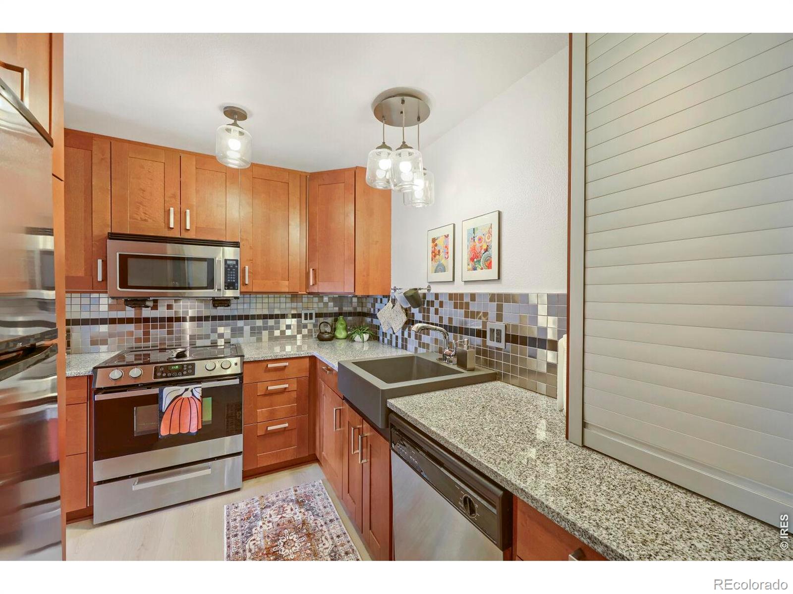 MLS Image #5 for 500  mohawk drive,boulder, Colorado