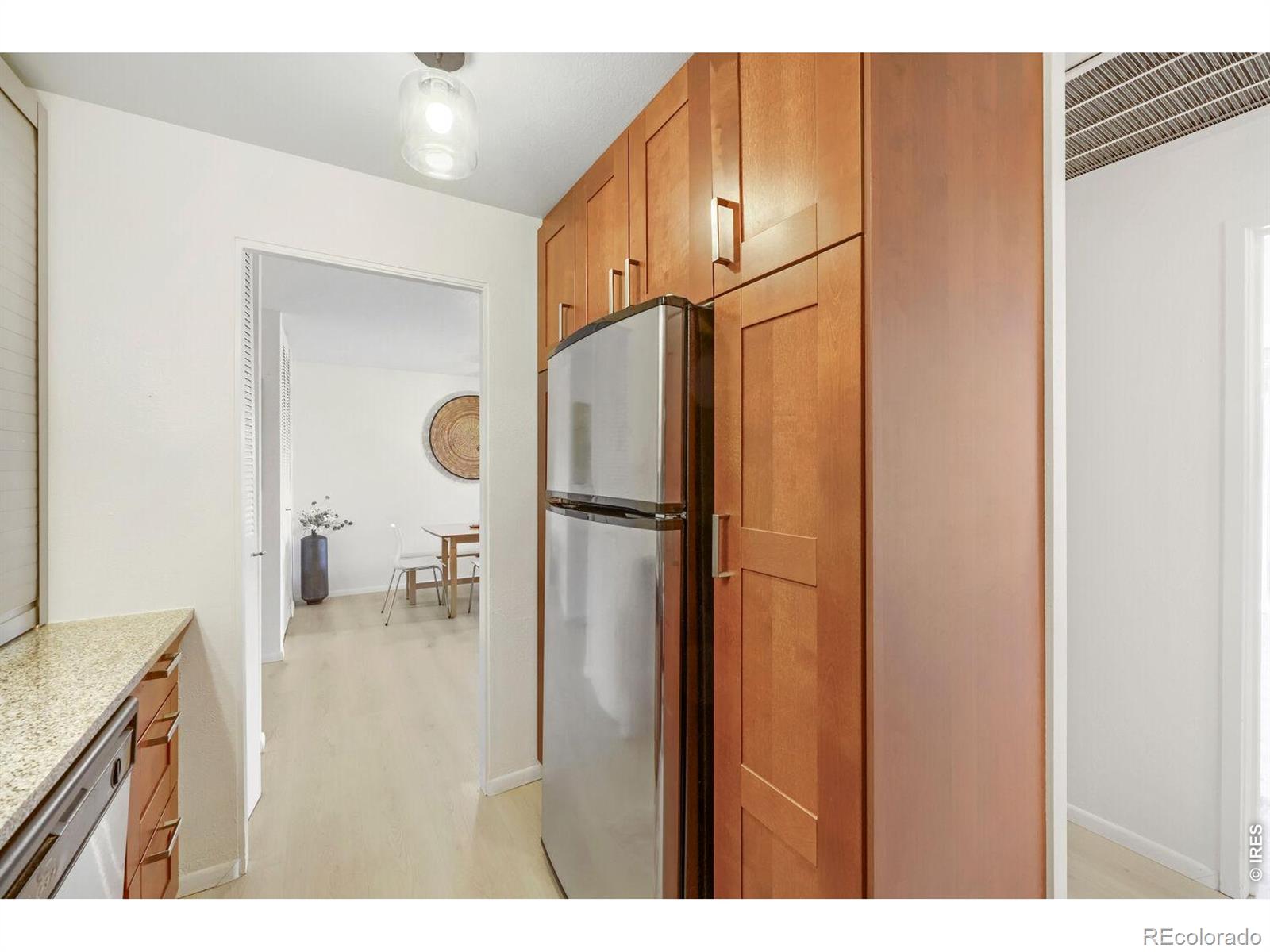 MLS Image #6 for 500  mohawk drive,boulder, Colorado