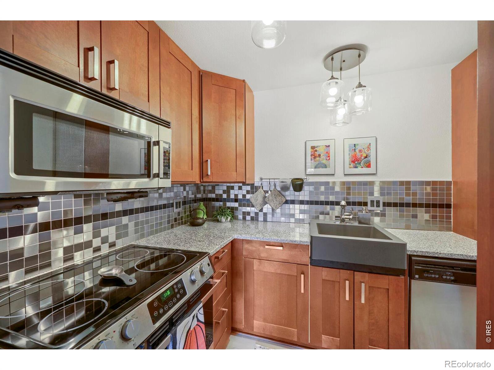 MLS Image #7 for 500  mohawk drive,boulder, Colorado