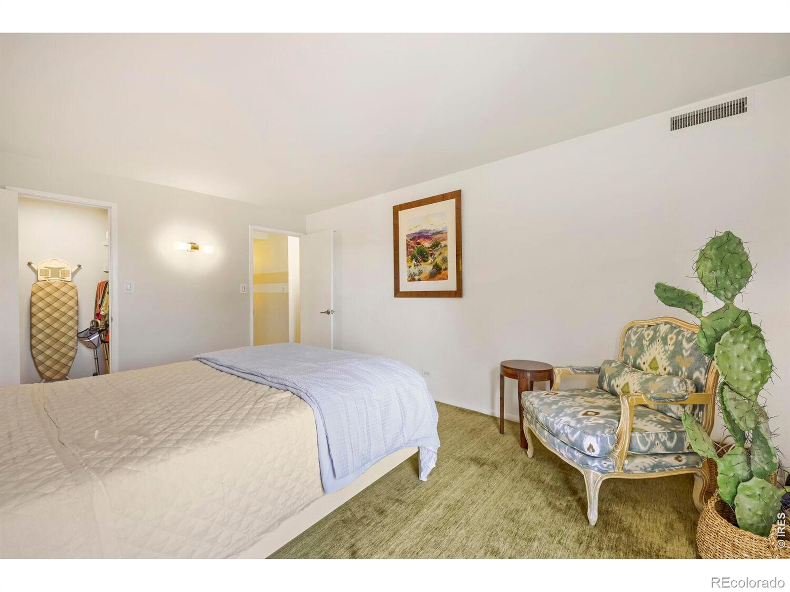 MLS Image #8 for 500  mohawk drive,boulder, Colorado