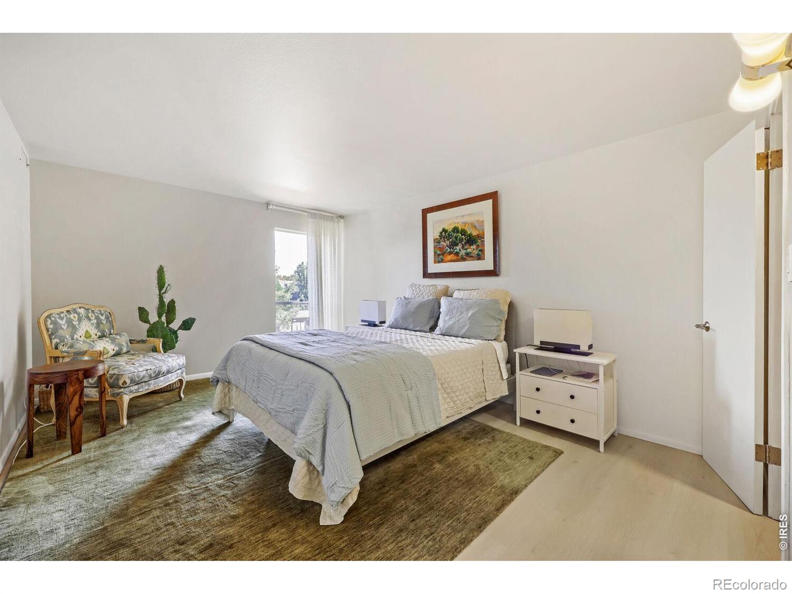 MLS Image #9 for 500  mohawk drive,boulder, Colorado