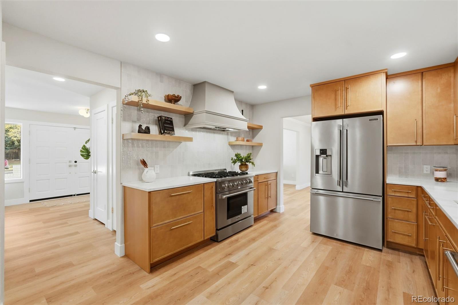 MLS Image #10 for 7747 w chestnut place,littleton, Colorado
