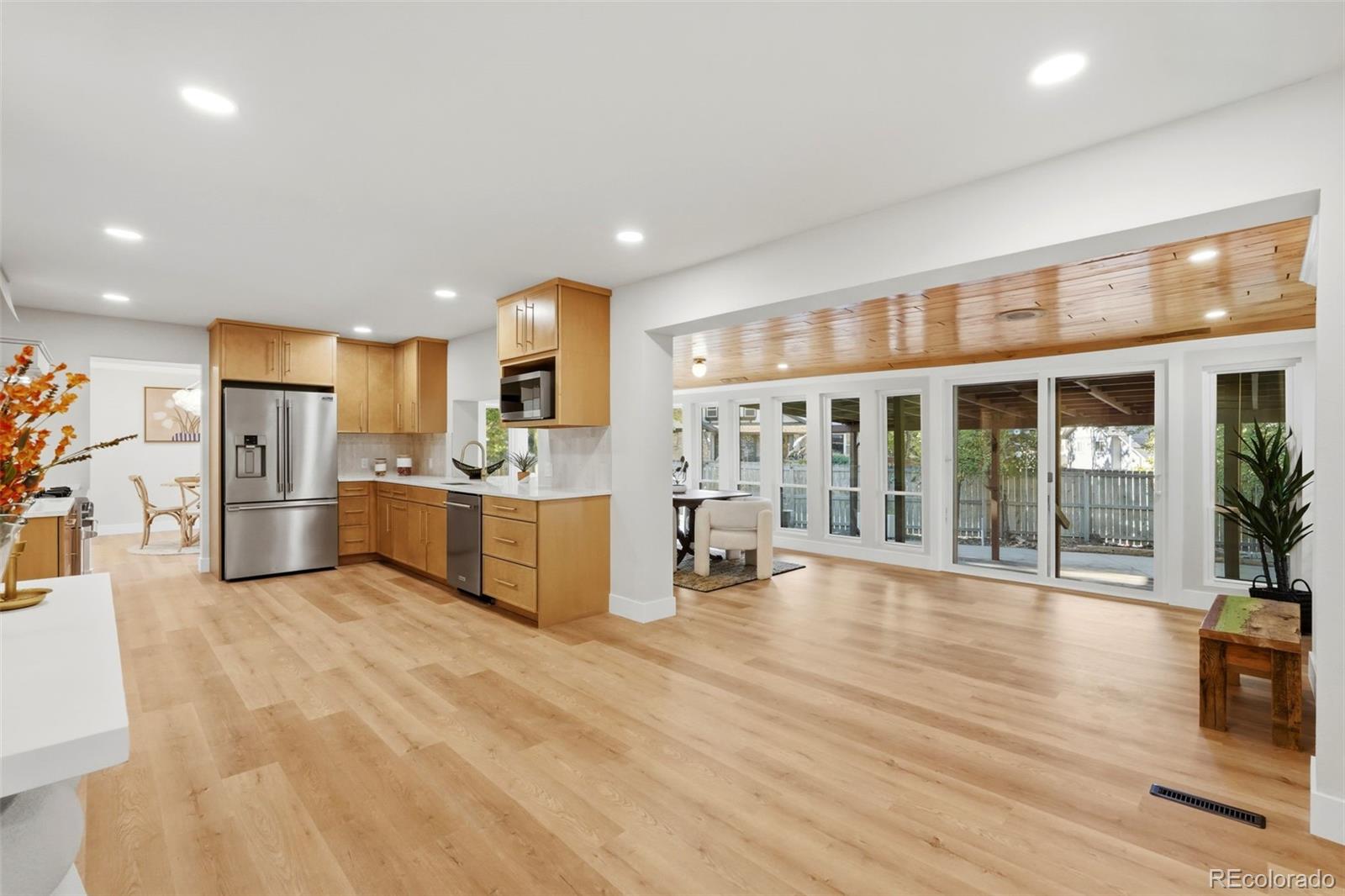 MLS Image #11 for 7747 w chestnut place,littleton, Colorado