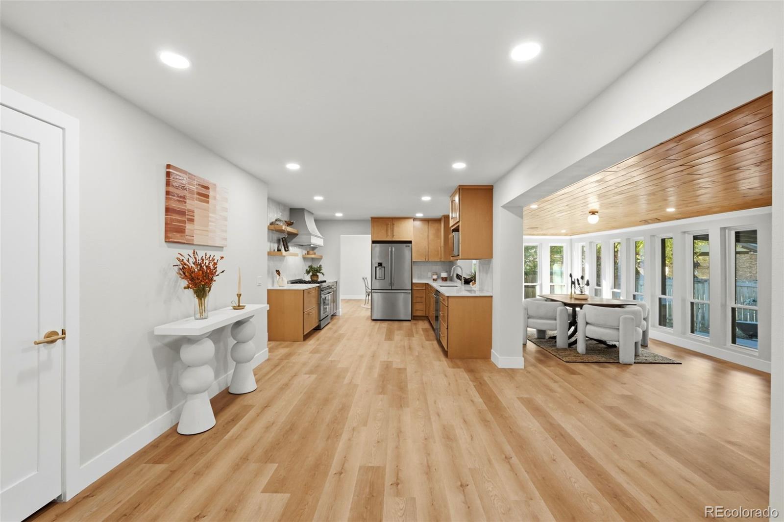 MLS Image #12 for 7747 w chestnut place,littleton, Colorado