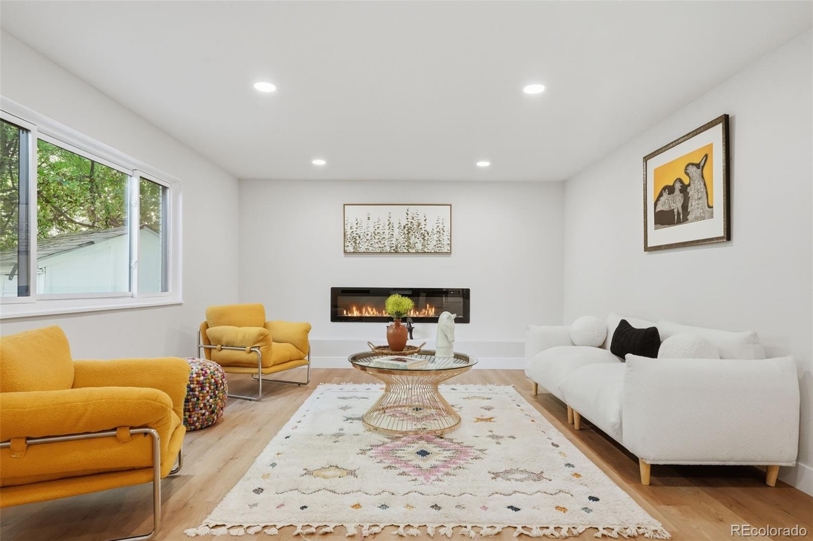 MLS Image #13 for 7747 w chestnut place,littleton, Colorado
