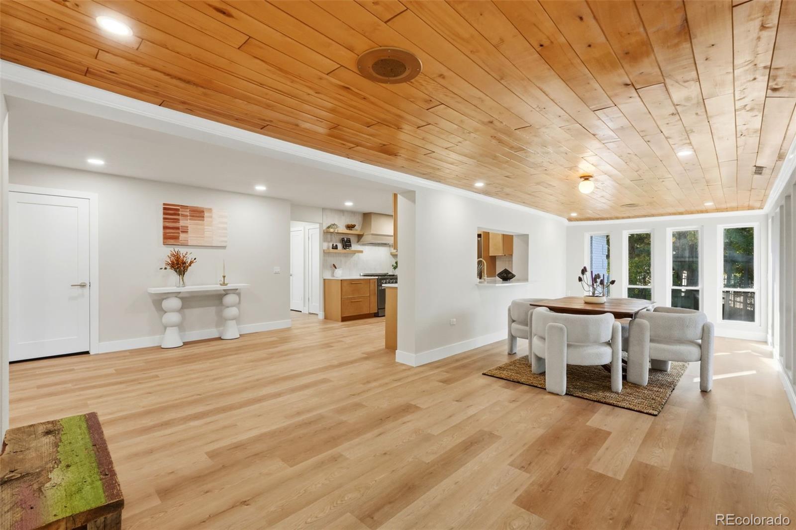 MLS Image #14 for 7747 w chestnut place,littleton, Colorado