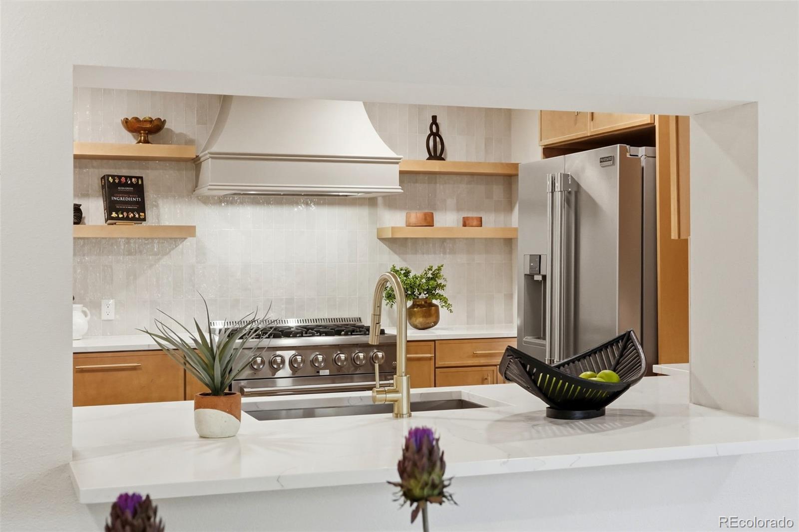 MLS Image #16 for 7747 w chestnut place,littleton, Colorado