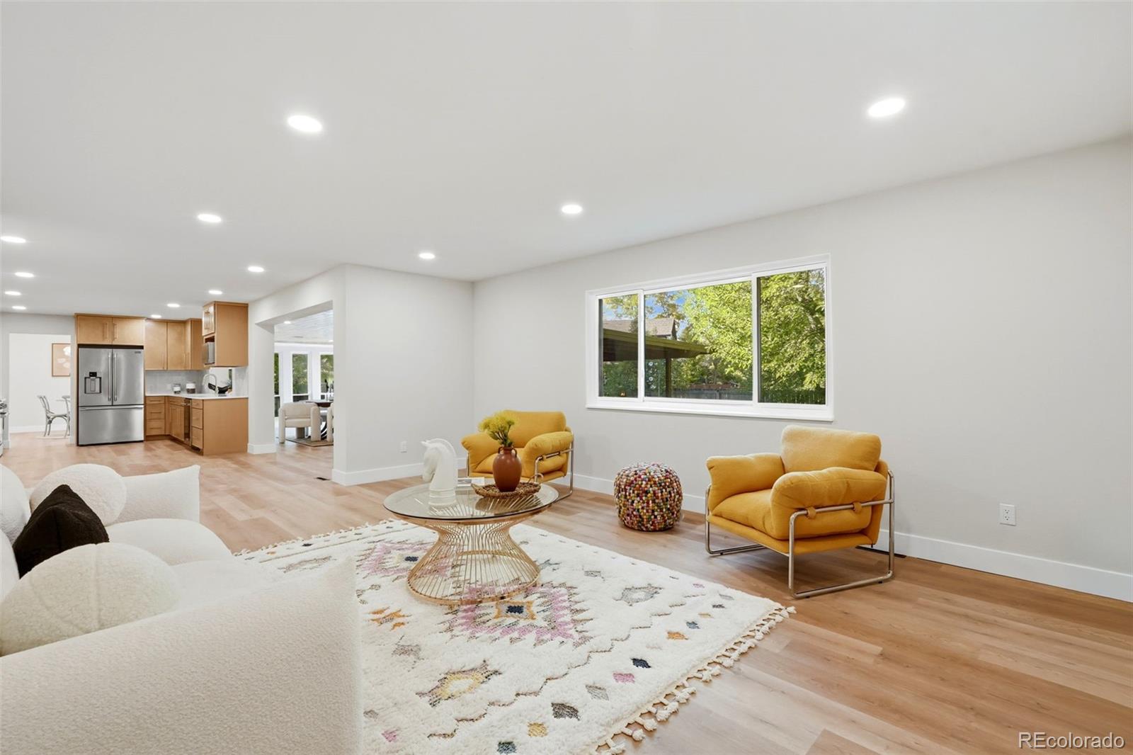 MLS Image #17 for 7747 w chestnut place,littleton, Colorado