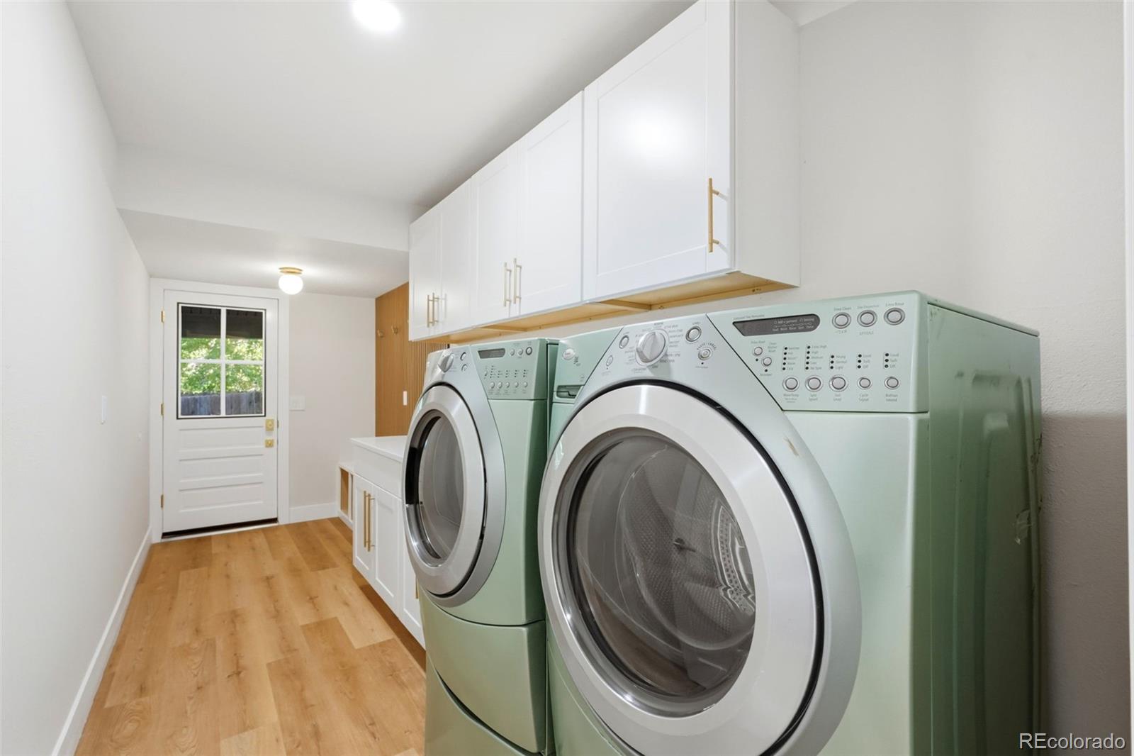 MLS Image #19 for 7747 w chestnut place,littleton, Colorado